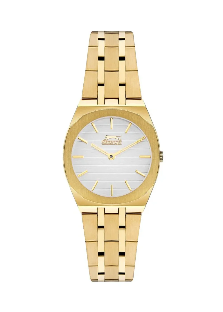 SLAZENGER SL.09.2311.3.04 Kadın Kol Saati