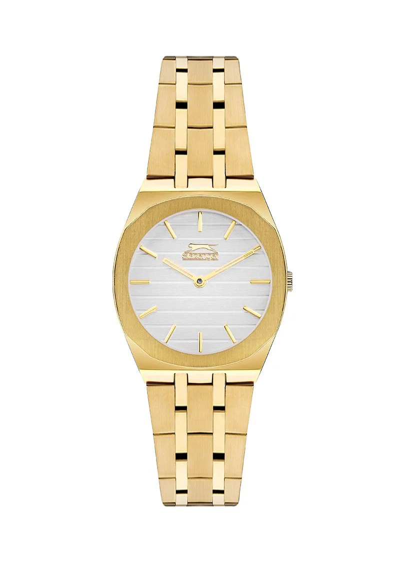 SLAZENGER SL.09.2311.3.04 Kadın Kol Saati