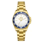 SLAZENGER SL.09.2405.4.02 KADIN KOL SAATİ