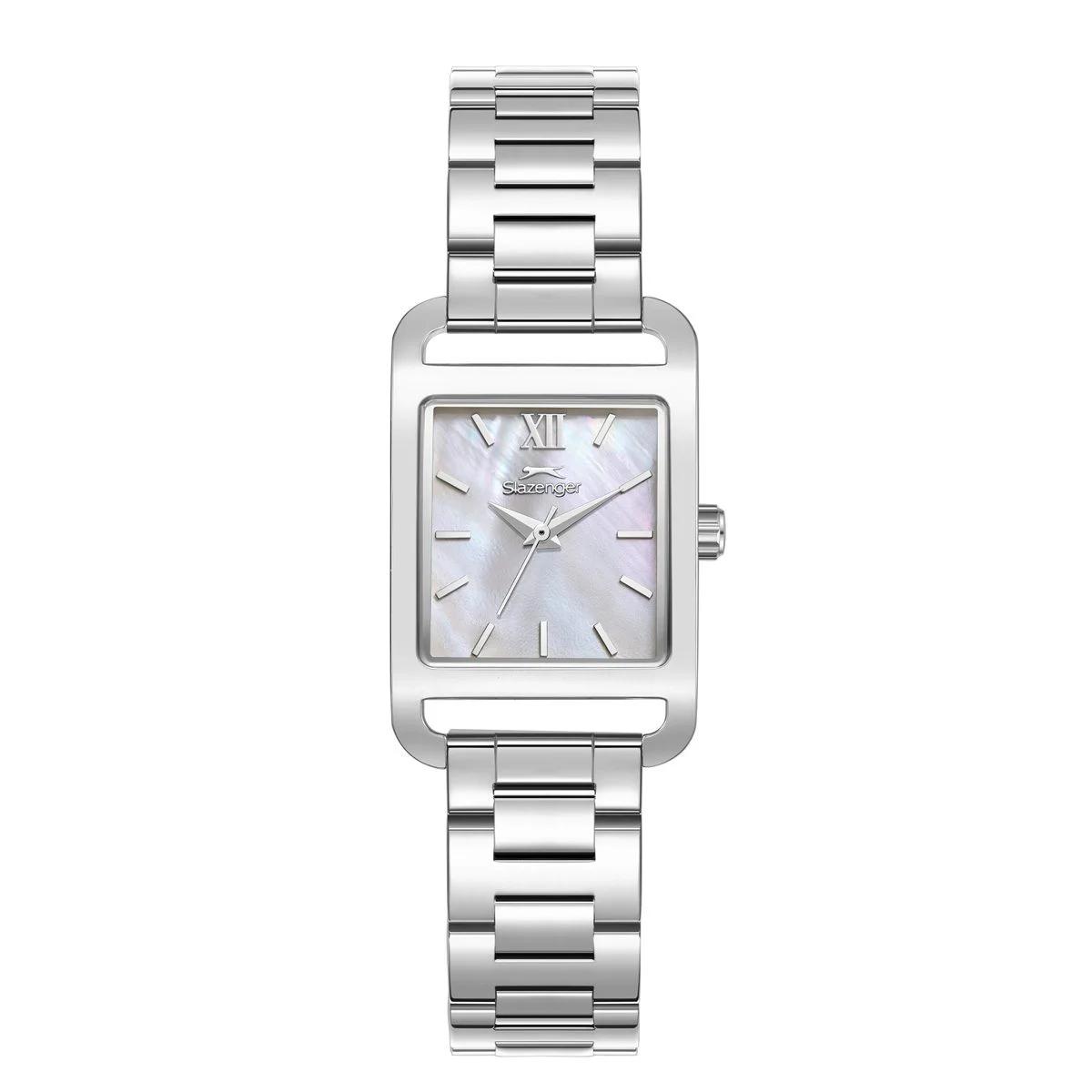 SLAZENGER SL.09.2521.3.01 Kadın Kol Saati