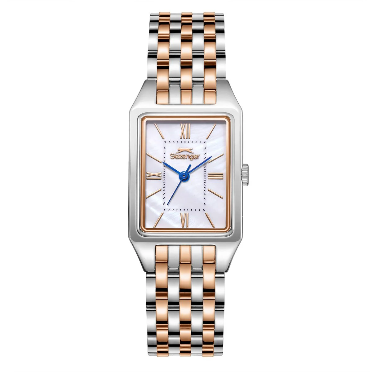 SLAZENGER SL.09.2524.3.08 Kadın Kol Saati