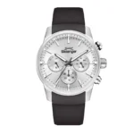 SLAZENGER SL.09.2535.2.03 Erkek Kol Saati