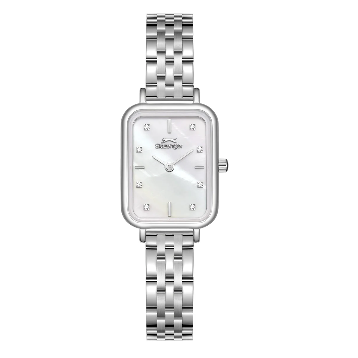 SLAZENGER SL.09.2549.3.01 Kadın Kol Saati