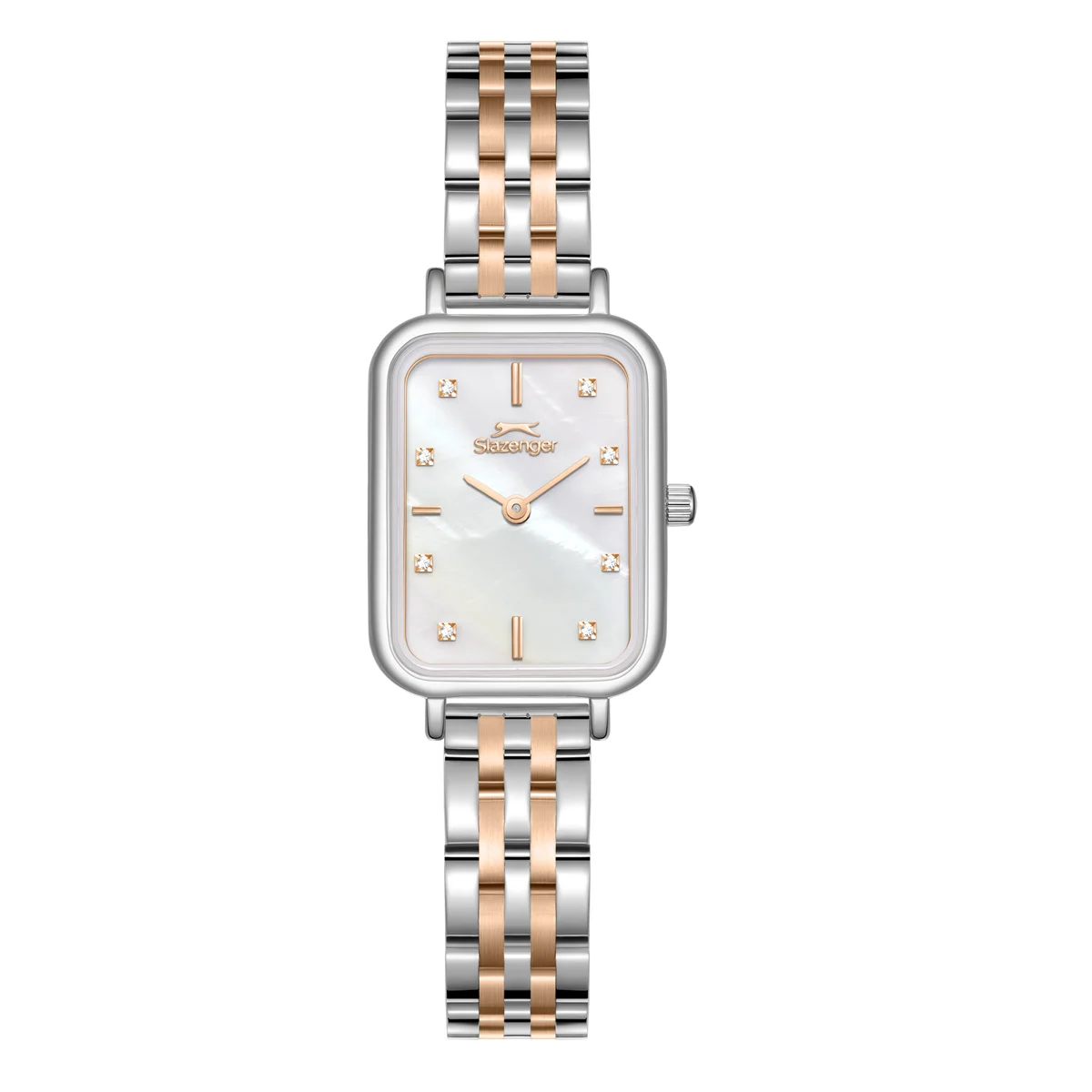 SLAZENGER SL.09.2549.3.04 Kadın Kol Saati
