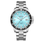 SLAZENGER SL.09.2556.2.03 ERKEK KOL SAATİ