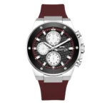 SLAZENGER SL.09.2557.2.03 ERKEK KOL SAATİ