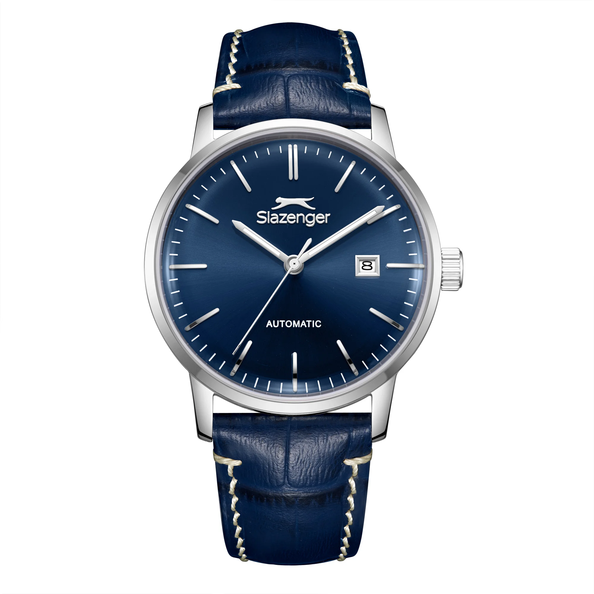 SLAZENGER SL.09.2575.1.399 Erkek Kol Saati