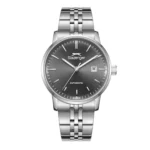 SLAZENGER SL.09.2576.1.350 ERKEK KOL SAATİ