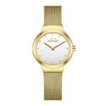 SLAZENGER SL.09.2587.3.120 Kadın Kol Saati