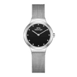 SLAZENGER SL.09.2587.3.350 Kadın Kol Saati