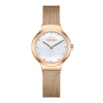 SLAZENGER SL.09.2587.3.420 Kadın Kol Saati