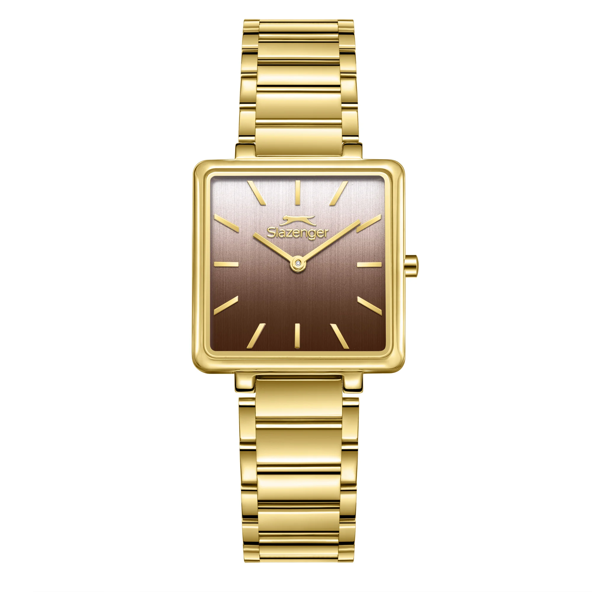 SLAZENGER SL.09.2588.3.140 Kadın Kol Saati
