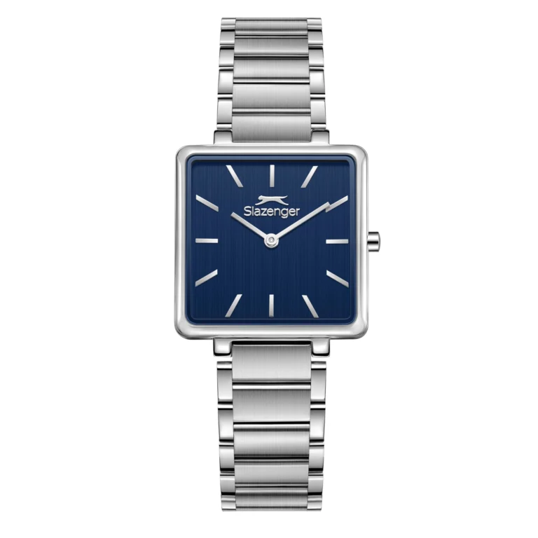 SLAZENGER SL.09.2588.3.390 Kadın Kol Saati
