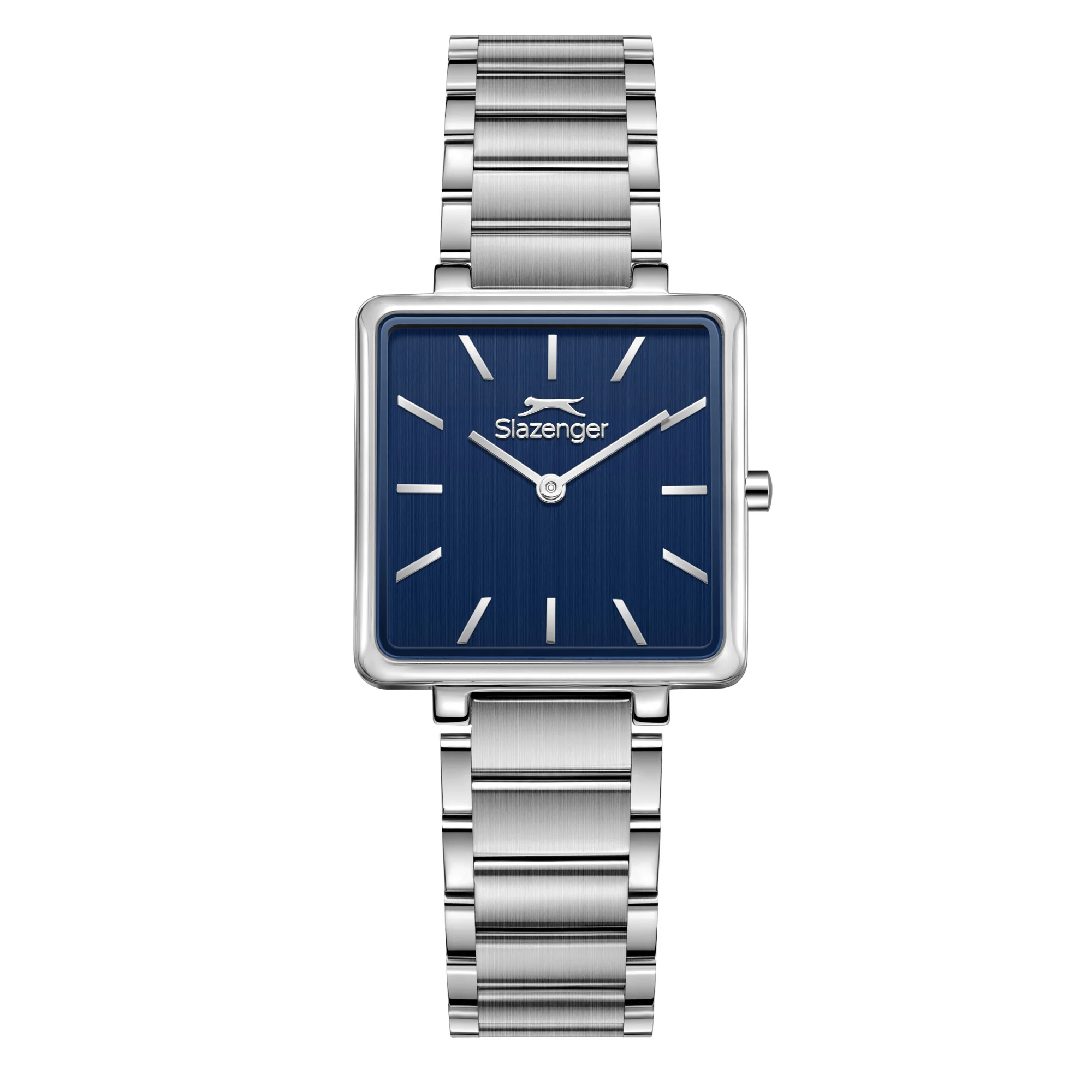 SLAZENGER SL.09.2588.3.390 Kadın Kol Saati