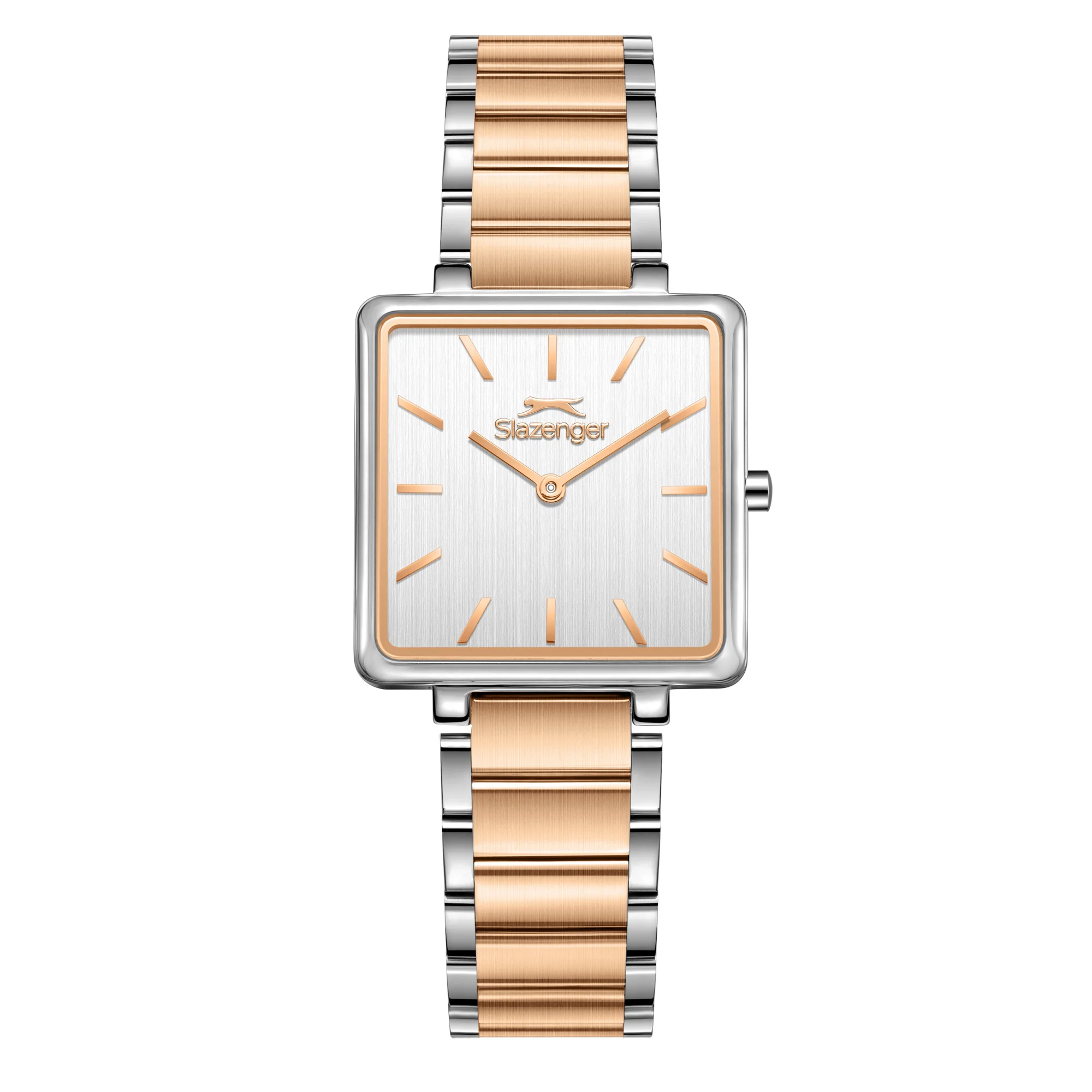 SLAZENGER SL.09.2588.3.520 Kadın Kol Saati