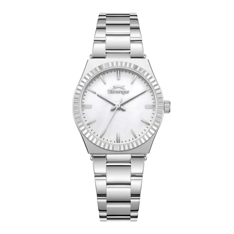 SLAZENGER SL.09.2589.3.330 Kadın Kol Saati