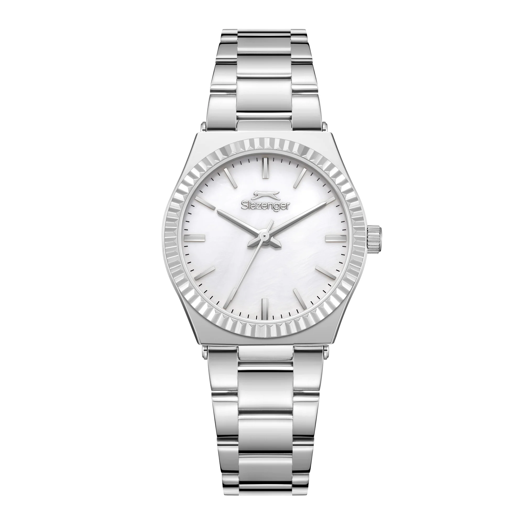 SLAZENGER SL.09.2589.3.330 Kadın Kol Saati