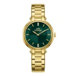 SLAZENGER SL.09.2593.3.170 KADIN KOL SAATİ