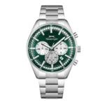 SLAZENGER SL.09.2602.2.370 Erkek Kol Saati