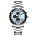 SLAZENGER SL.09.2604.2.300 ERKEK KOL SAATİ