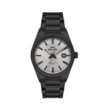 SLAZENGER SL.09.2610.1.660 ERKEK KOL SAATİ