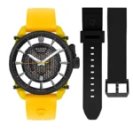 WAINER WA.11200-E Erkek Kol Saati