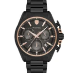 WAINER WA.16100-F Erkek Kol Saati