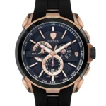 WAINER WA.16910-A Erkek Kol Saati