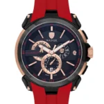 WAINER WA.16910-D Erkek Kol Saati