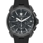WAINER WA.16910-F Erkek Kol Saati