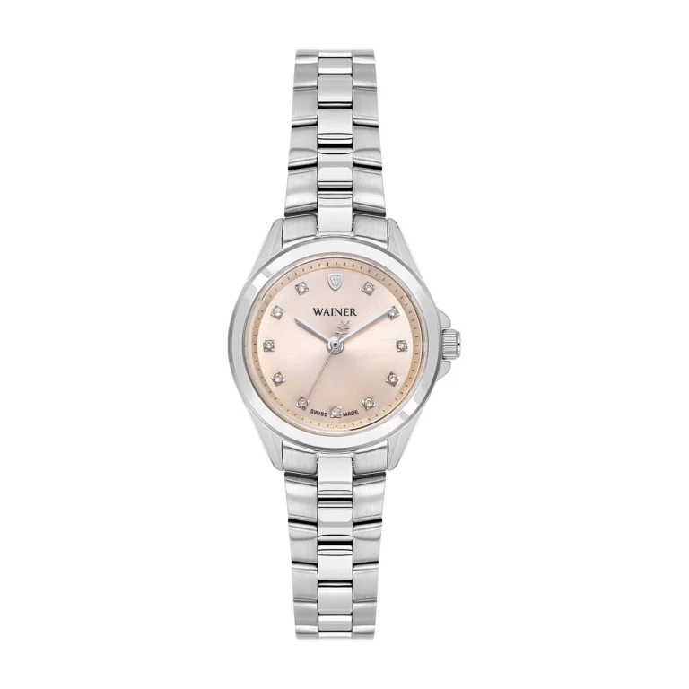WAINER WA.18010-A Kadın Kol Saati