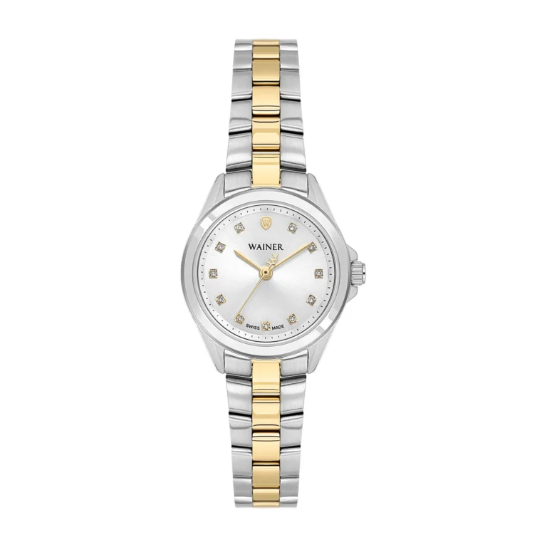 WAINER WA.18010-H Kadın Kol Saati
