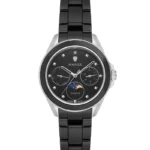 WAINER WA.18040-A Kadın Kol Saati