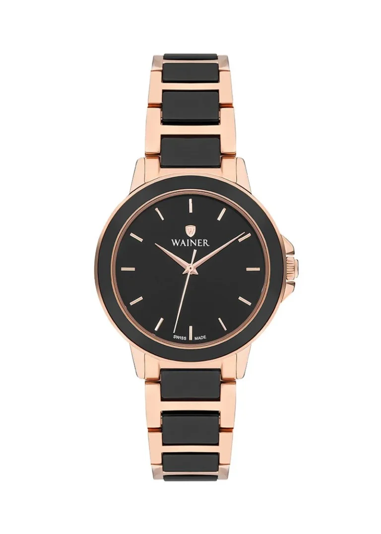 WAINER WA.18616-C Kadın Kol Saati