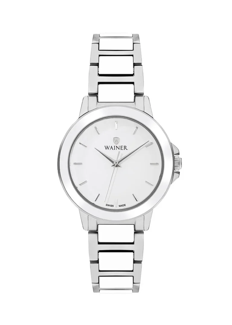WAINER WA.18616-E Kadın Kol Saati
