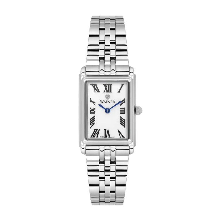 WAINER WA.19010-A Kadın Kol Saati