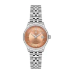 WAINER WA.19030-B Erkek Kol Saati