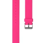 ZEDRA 1100P 14MM PLASTİK PEMBE KORDON