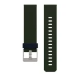 ZEDRA 2212 20MM HAKİ PLASTİK KORDON