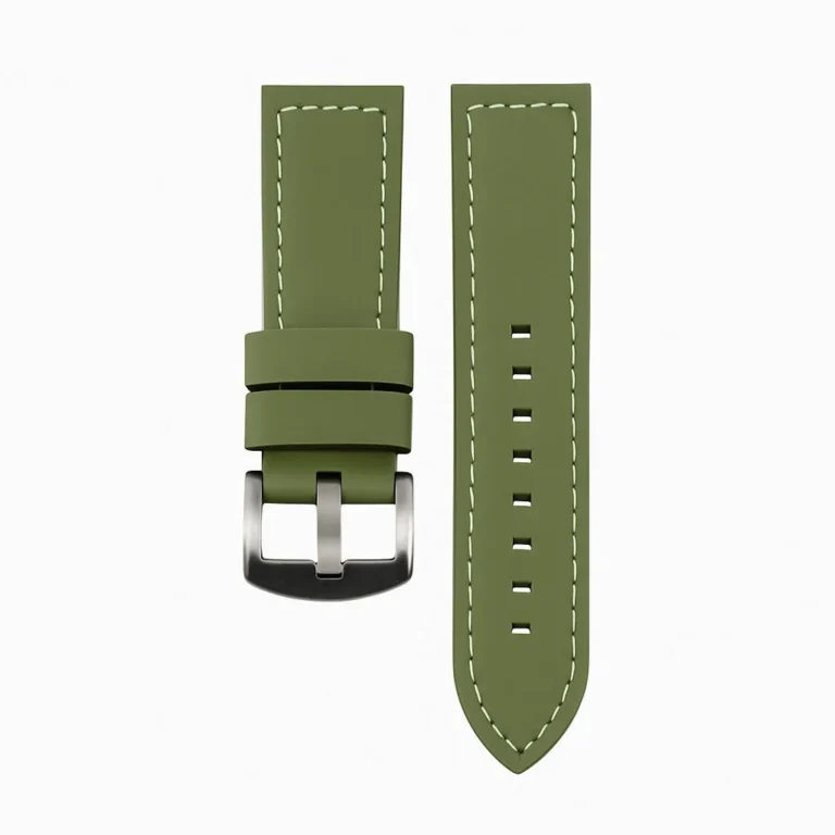 ZEDRA 9155GL 22MM KORDON