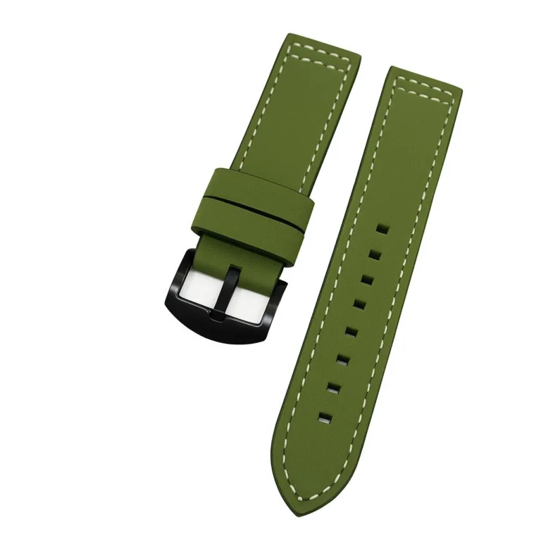 ZEDRA 9155GL 22MM KORDON