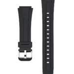 ZEDRA - CASIO AW-81,AQ-164W UYUMLU SİLİKON KORDON