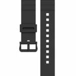 ZEDRA - CASIO MW-240-CK-2400-2410-2412-2414 UYUMLU KORDON