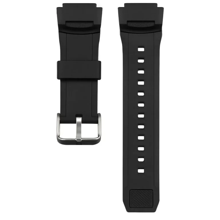 ZEDRA CK-1117 SİYAH KORDON