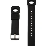 ZEDRA CK-1270W SİYAH KORDON