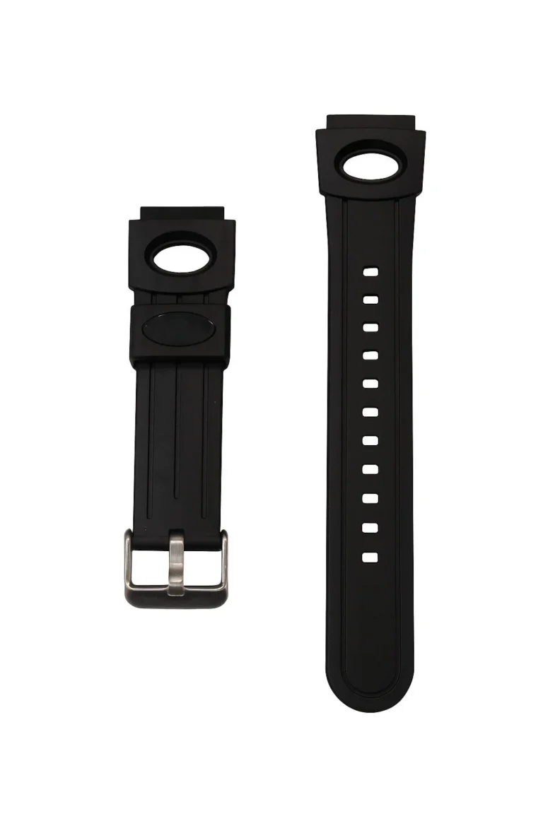 ZEDRA CK-1270W SİYAH KORDON