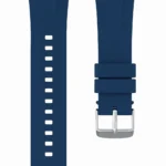 ZEDRA CK-2045BU LACİVERT KORDON