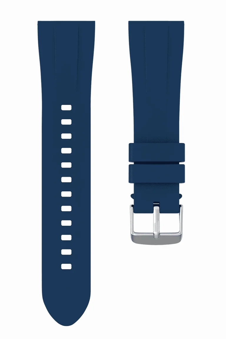ZEDRA CK-2045BU LACİVERT KORDON