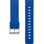 ZEDRA CK-2206 LACİVERT KORDON
