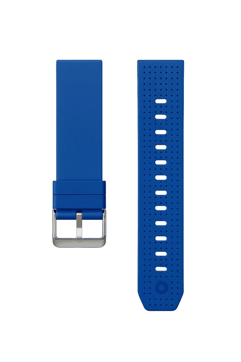 ZEDRA CK-2206 LACİVERT KORDON